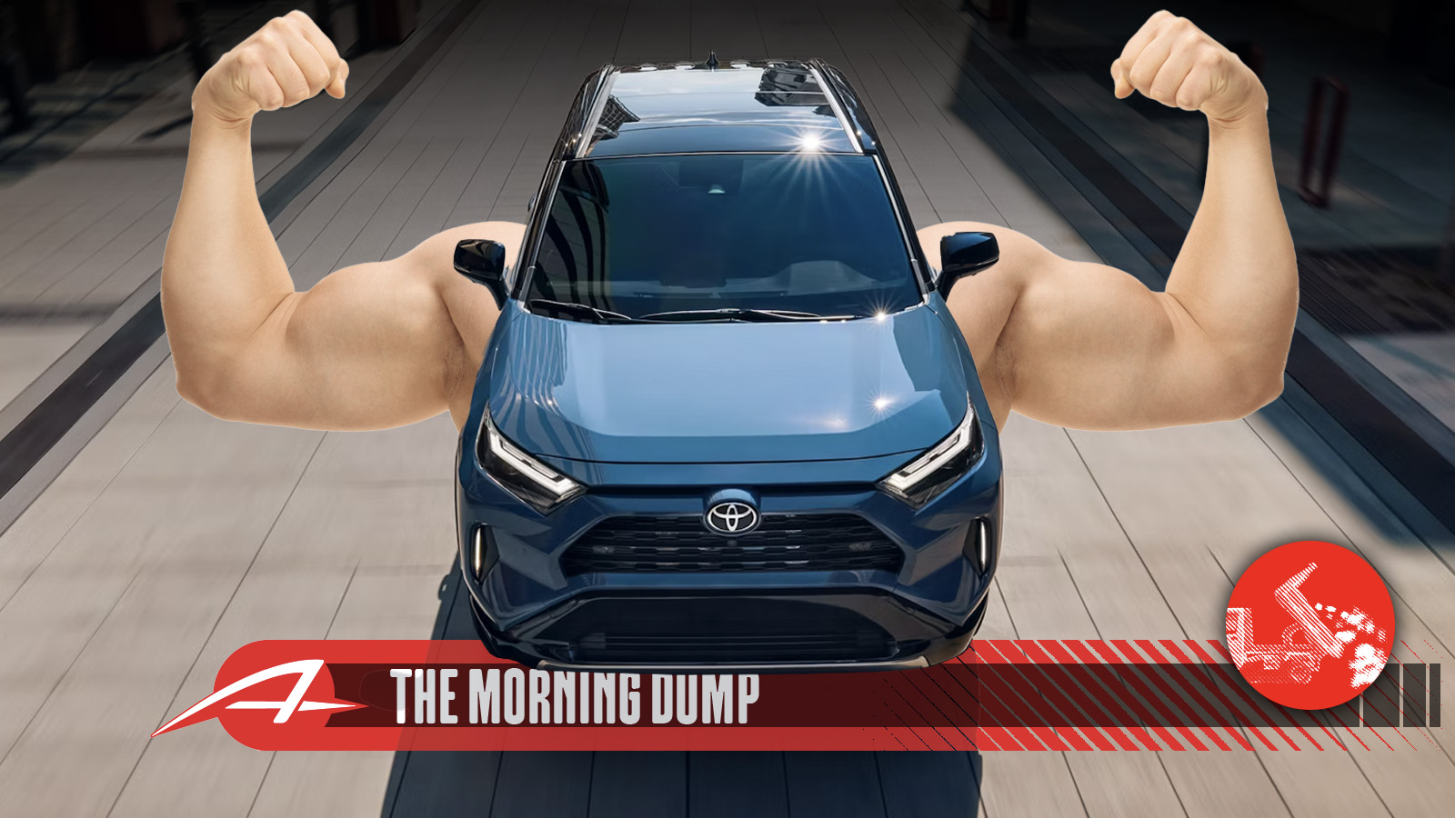 Hybrid Reliability Tmd Ts