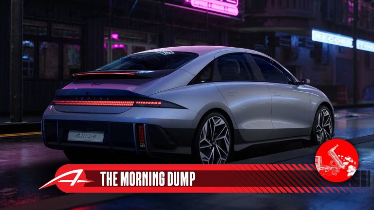 Hyundai Ioniq 6 2023 1600 2a (1)