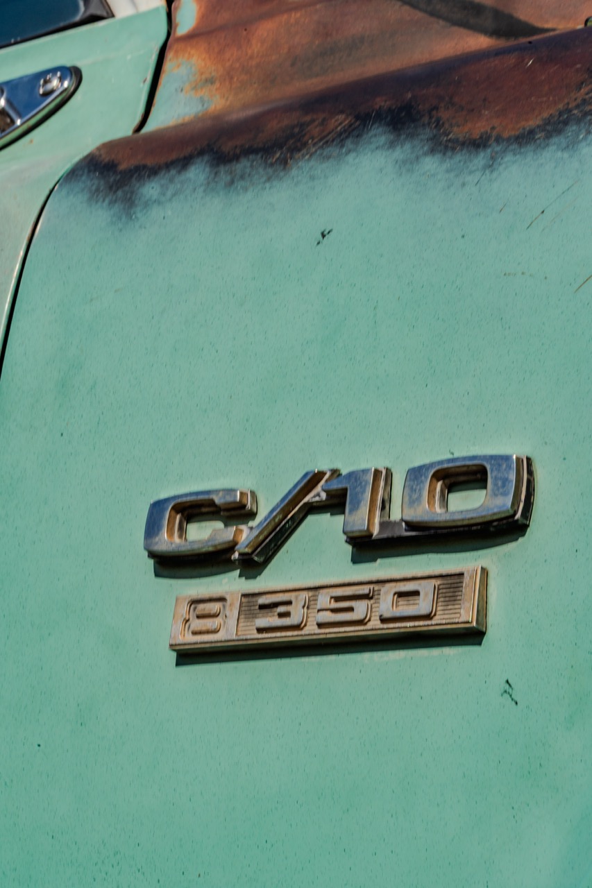 Icon C10 Badge Tall Format Dsc6753 Large