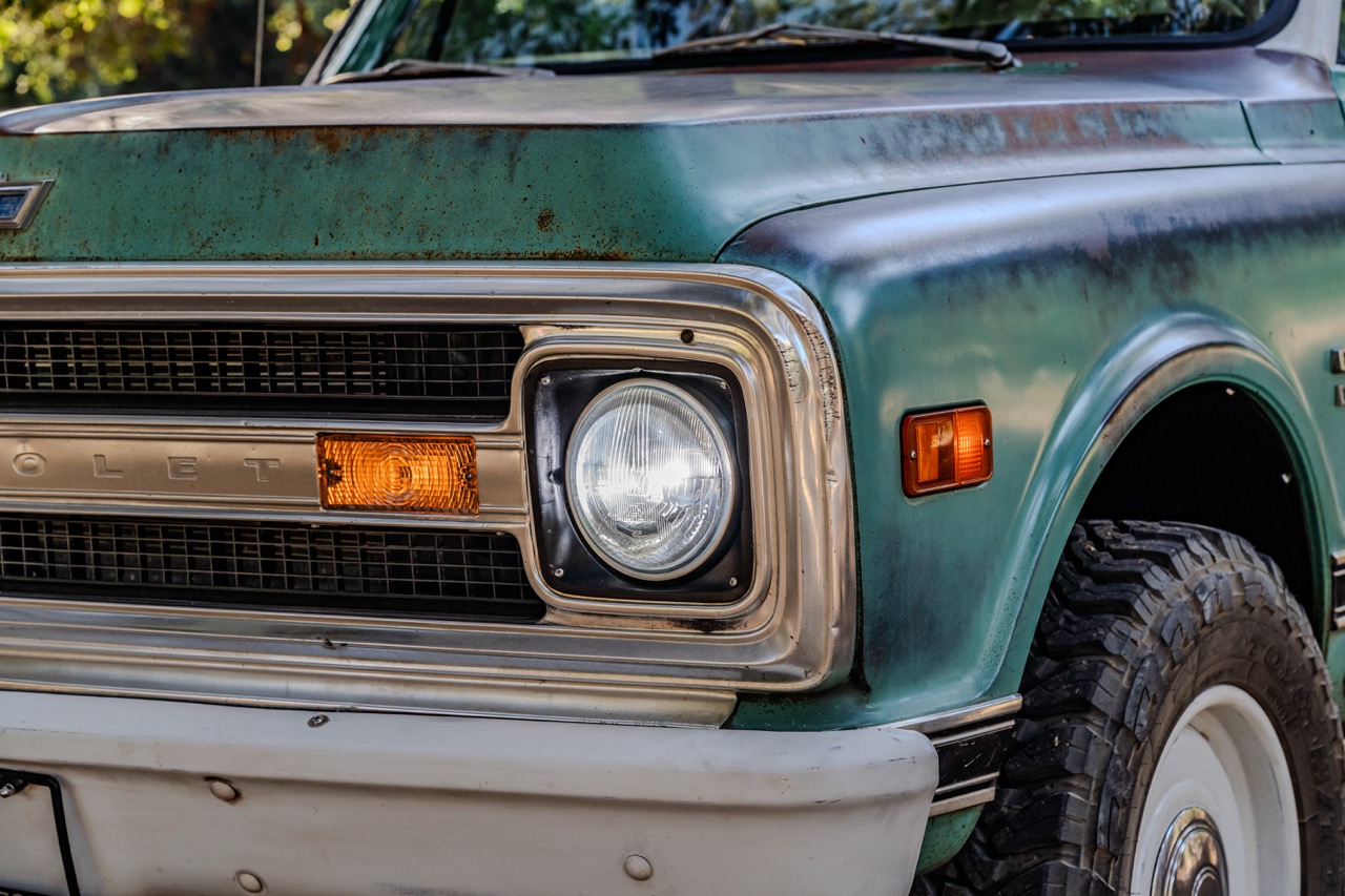Icon C10 Drvr F Dtl Dsc6957 Large