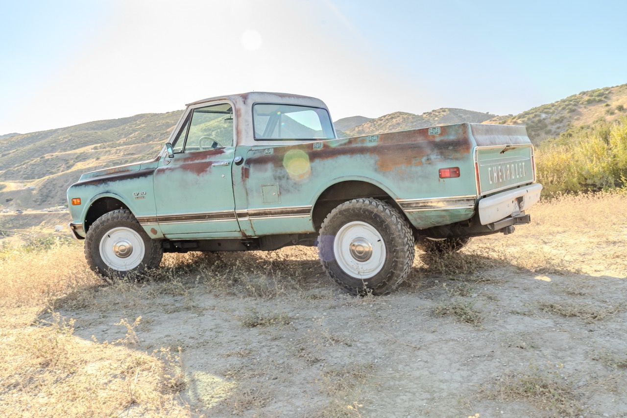 Icon C10 Drvr R34 Sunflare Dsc6796 Large