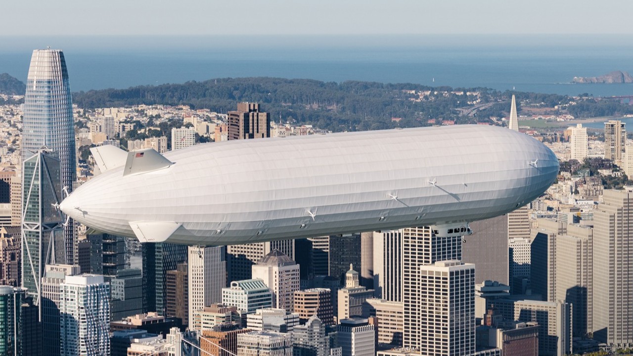 Img 6302 Lta Wm 1800px