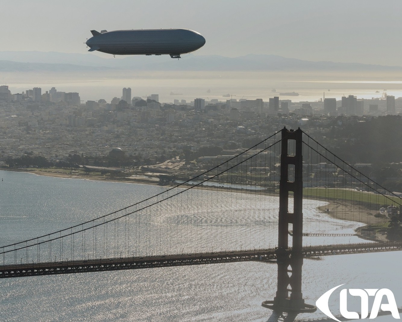 Img 6491 Lta Wm 1800px