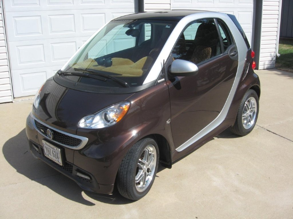 Img 0704 18487
