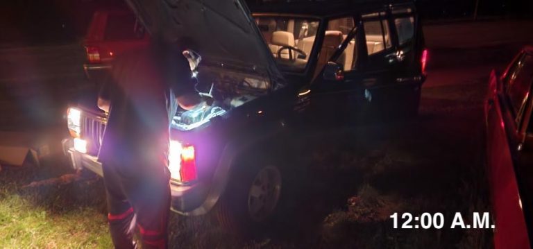 Img 20220608 023207 384