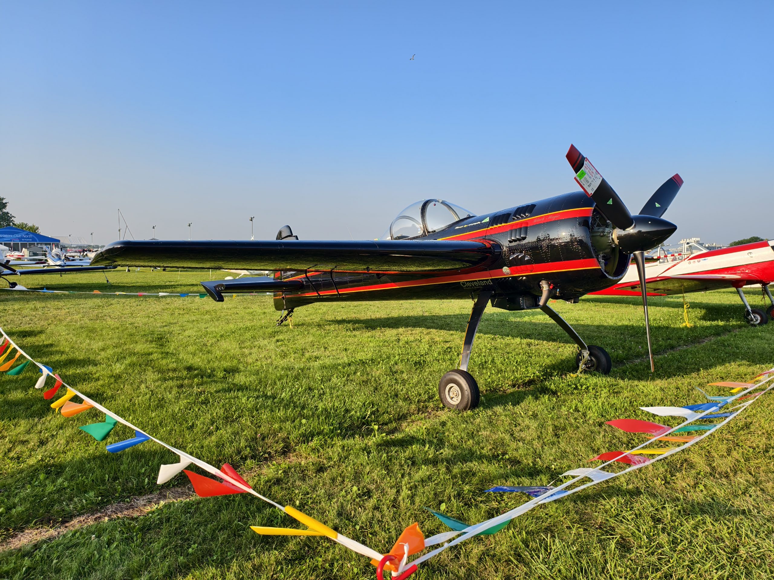 Img 20250722 185007