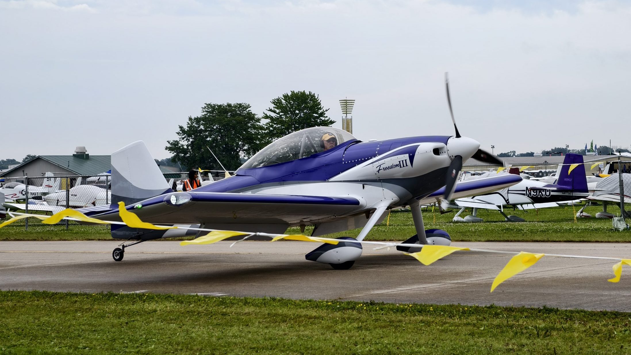 Img 20250723 105144