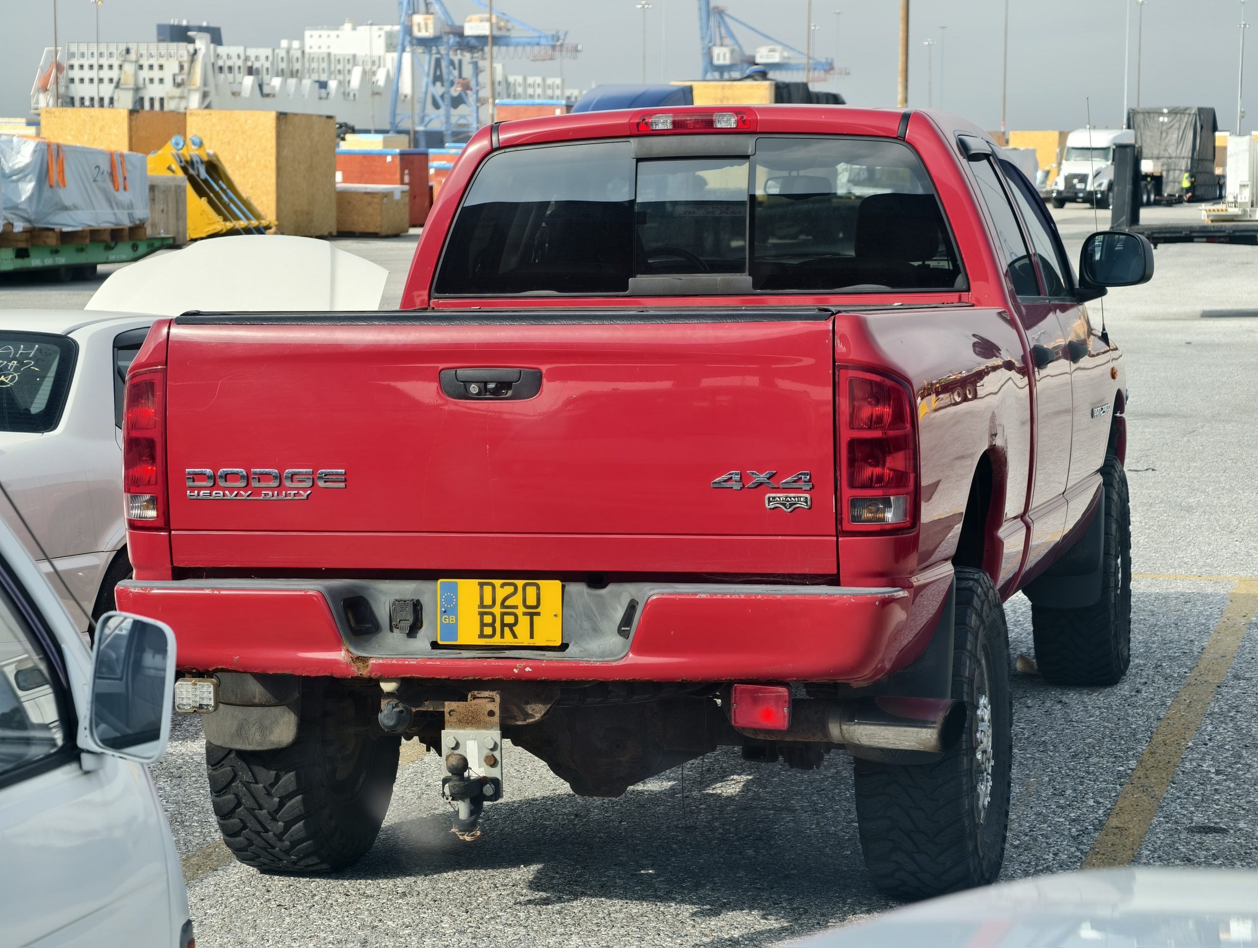 Img 20250811 090916