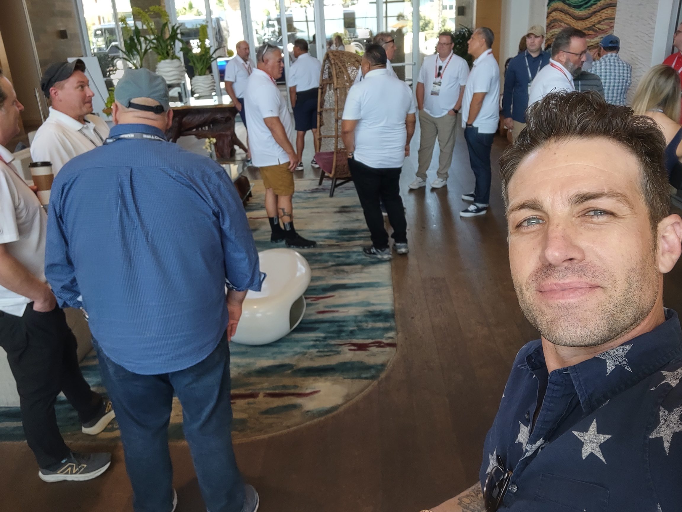 Img 20250812 161414276 Hdr