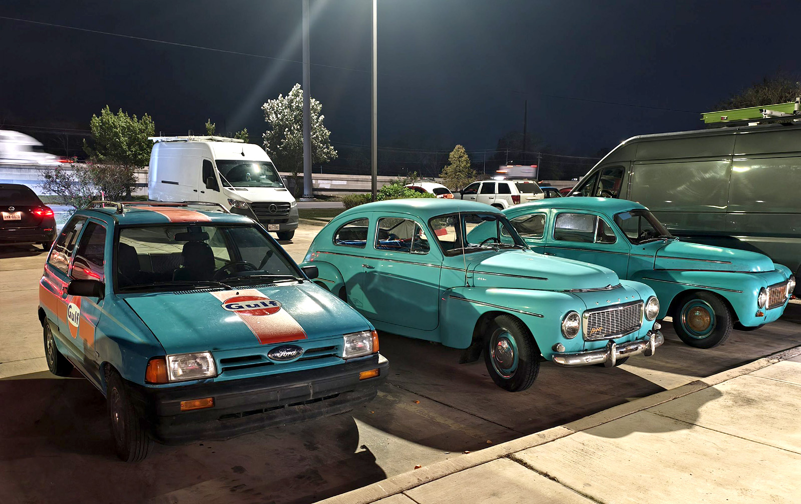 Img 20251204 211719 Scaled E1764947535746 X