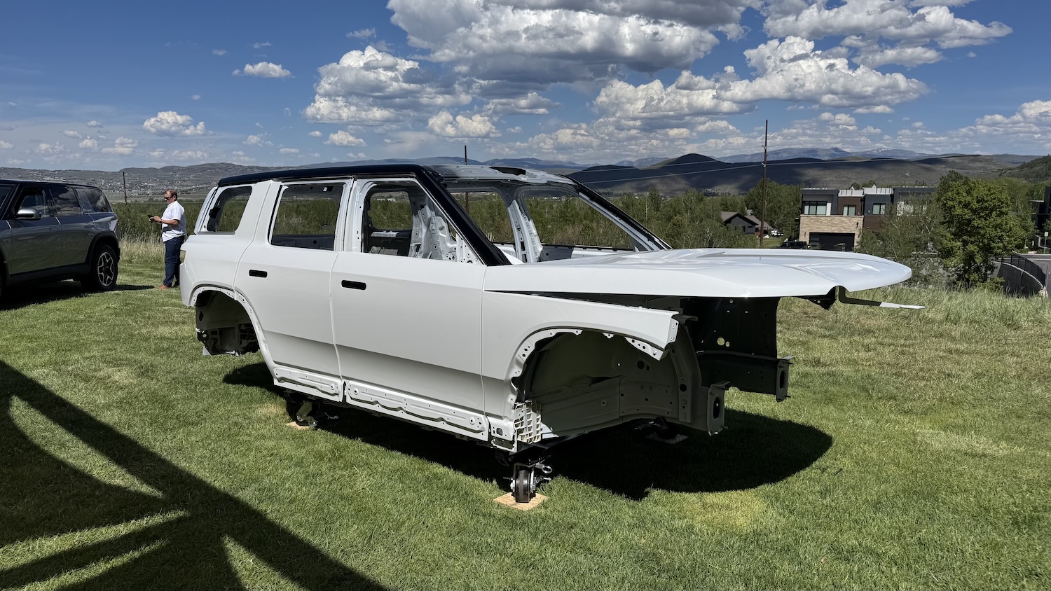 Img 7373