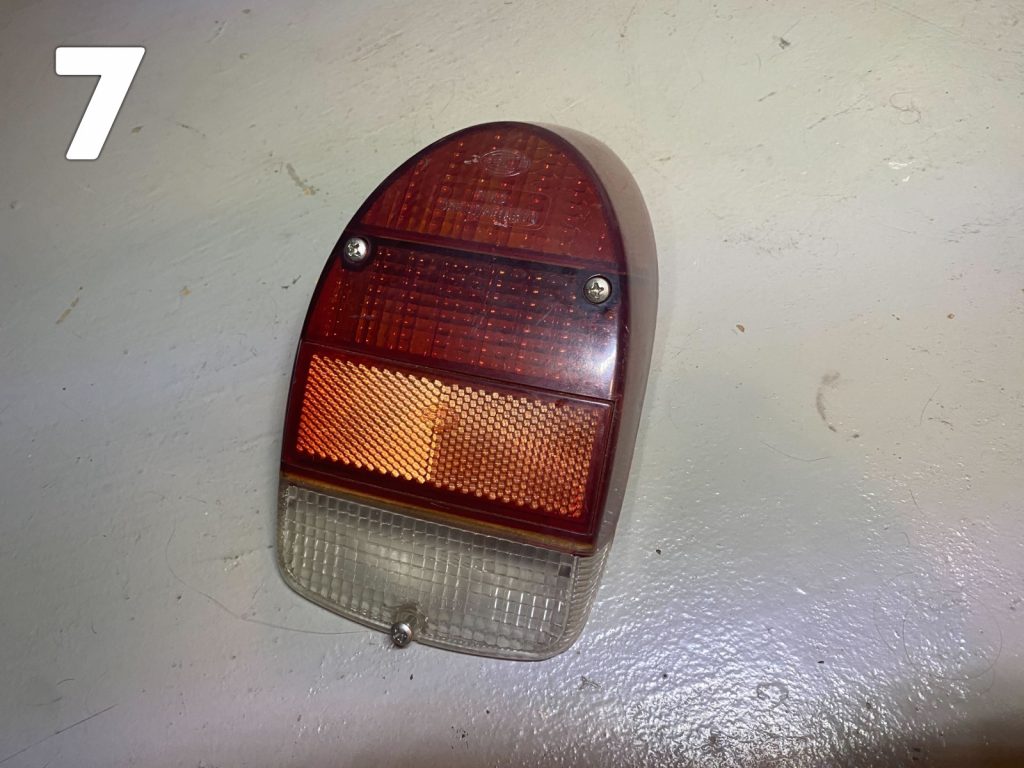 We Wrote Extremely Hard Car-Questions That Only True Enthusiasts Can