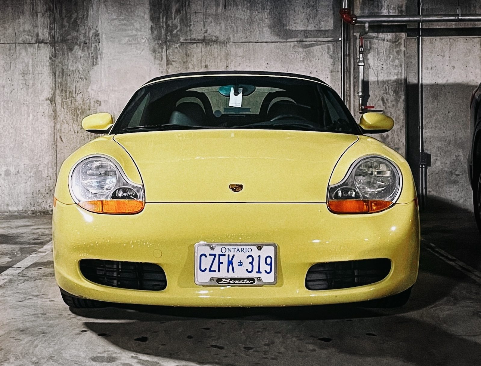 Img 8801 Snapseedcopy