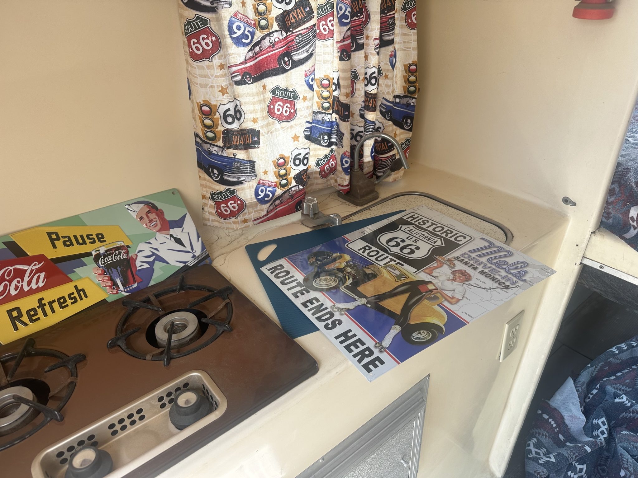 Img 8877 62389 Scaled