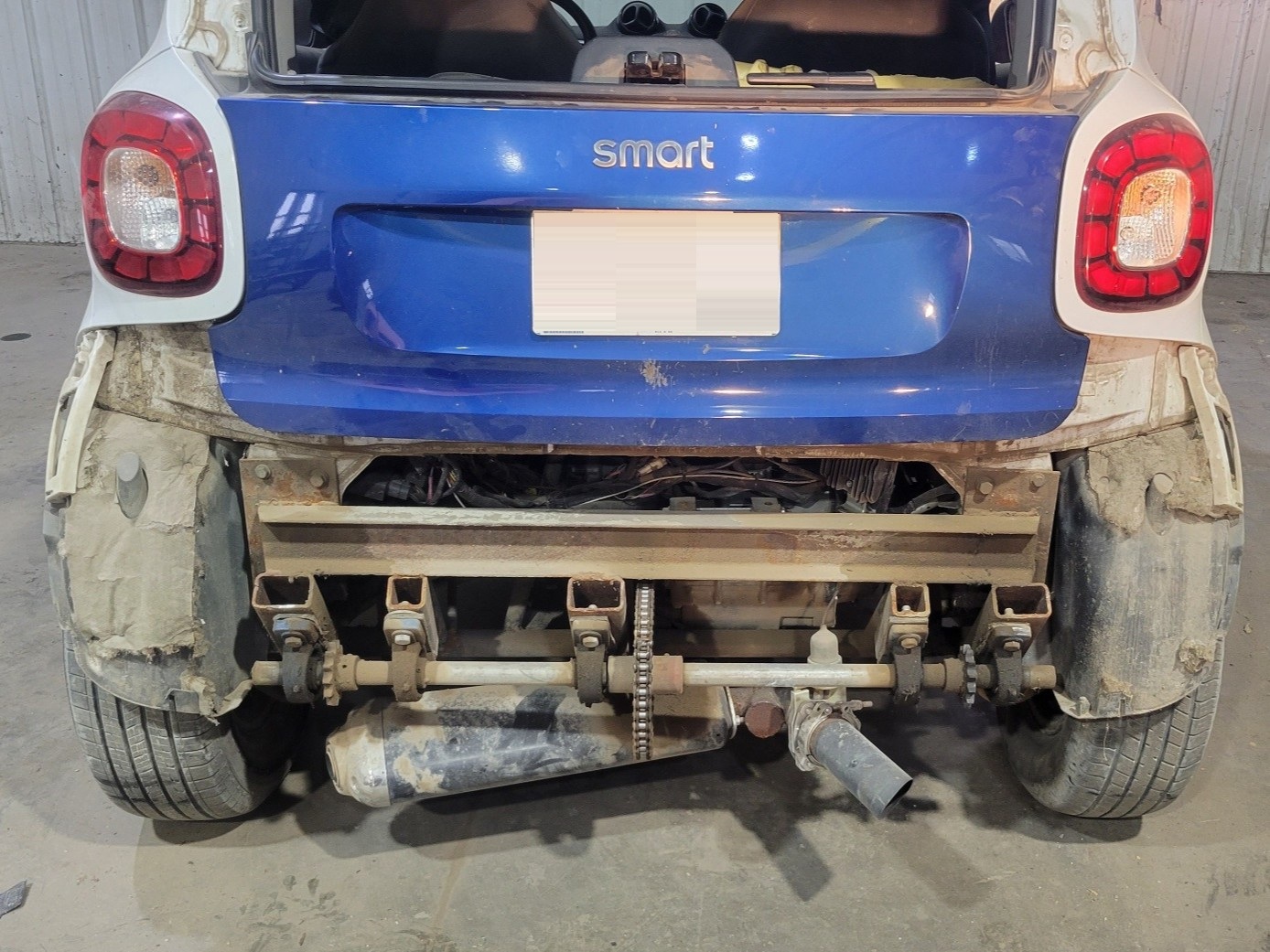 Imgs 20251124 145633