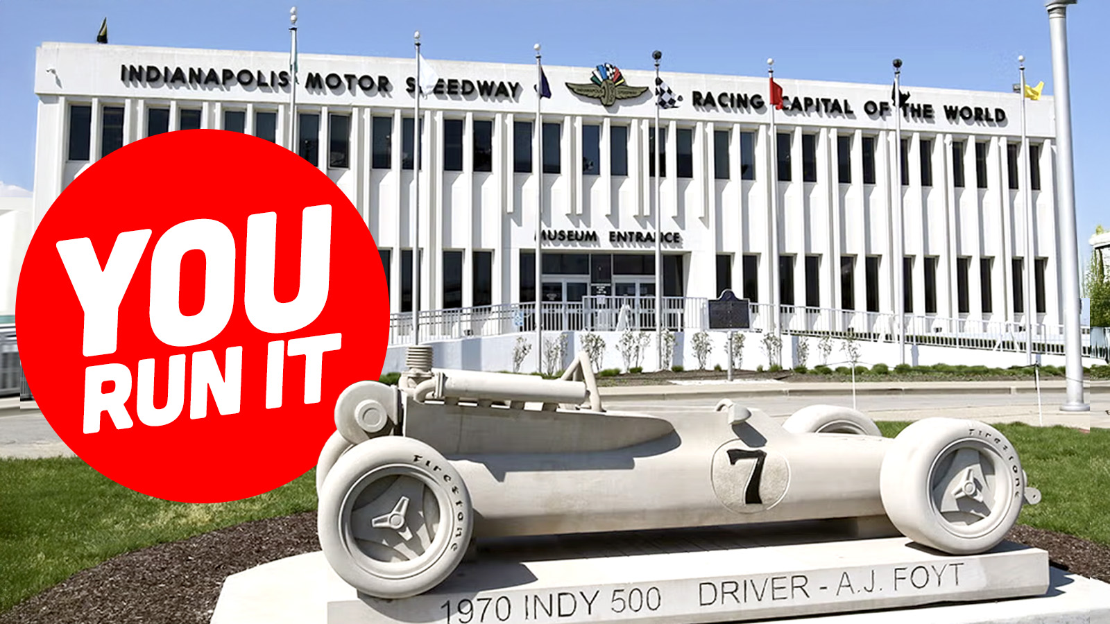 Ims Museum Job Ts