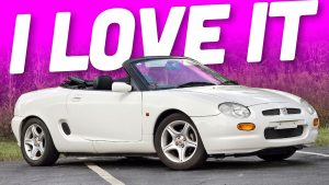 Imported Mgf Update Ts
