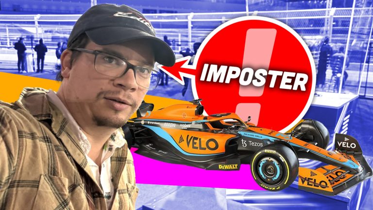 Imposterf1 Top