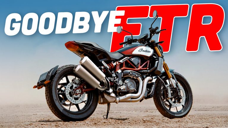Indian Ftr End Ts3
