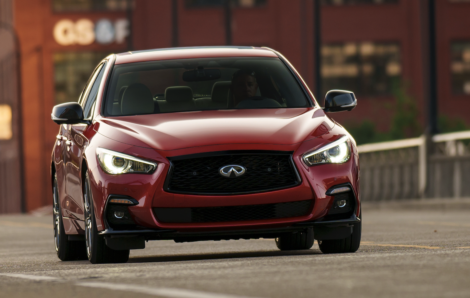  Infiniti Q50s 022.jpg (1)