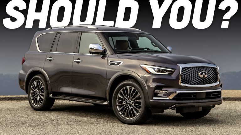 Infinity Qx80 Discount Ts