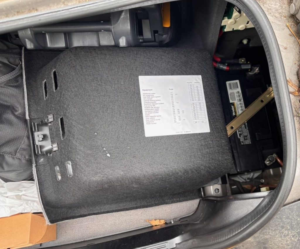 Installing Super Starter 2 1