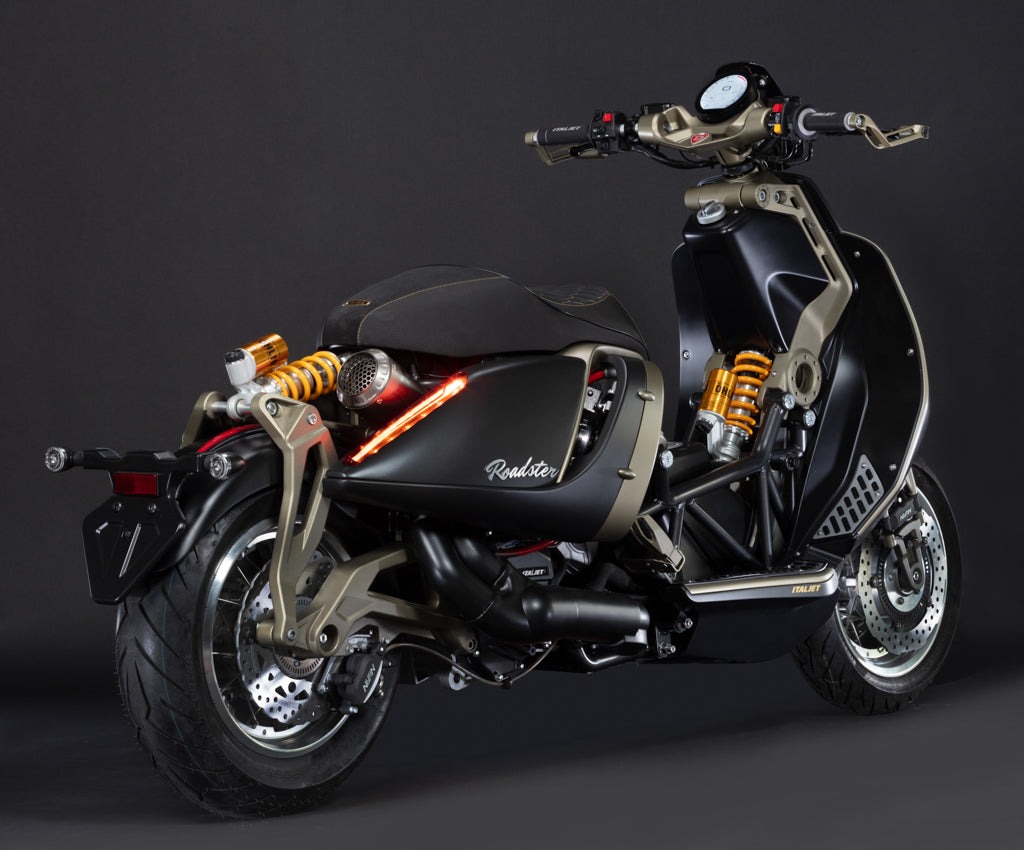 Italjetroadster400 27