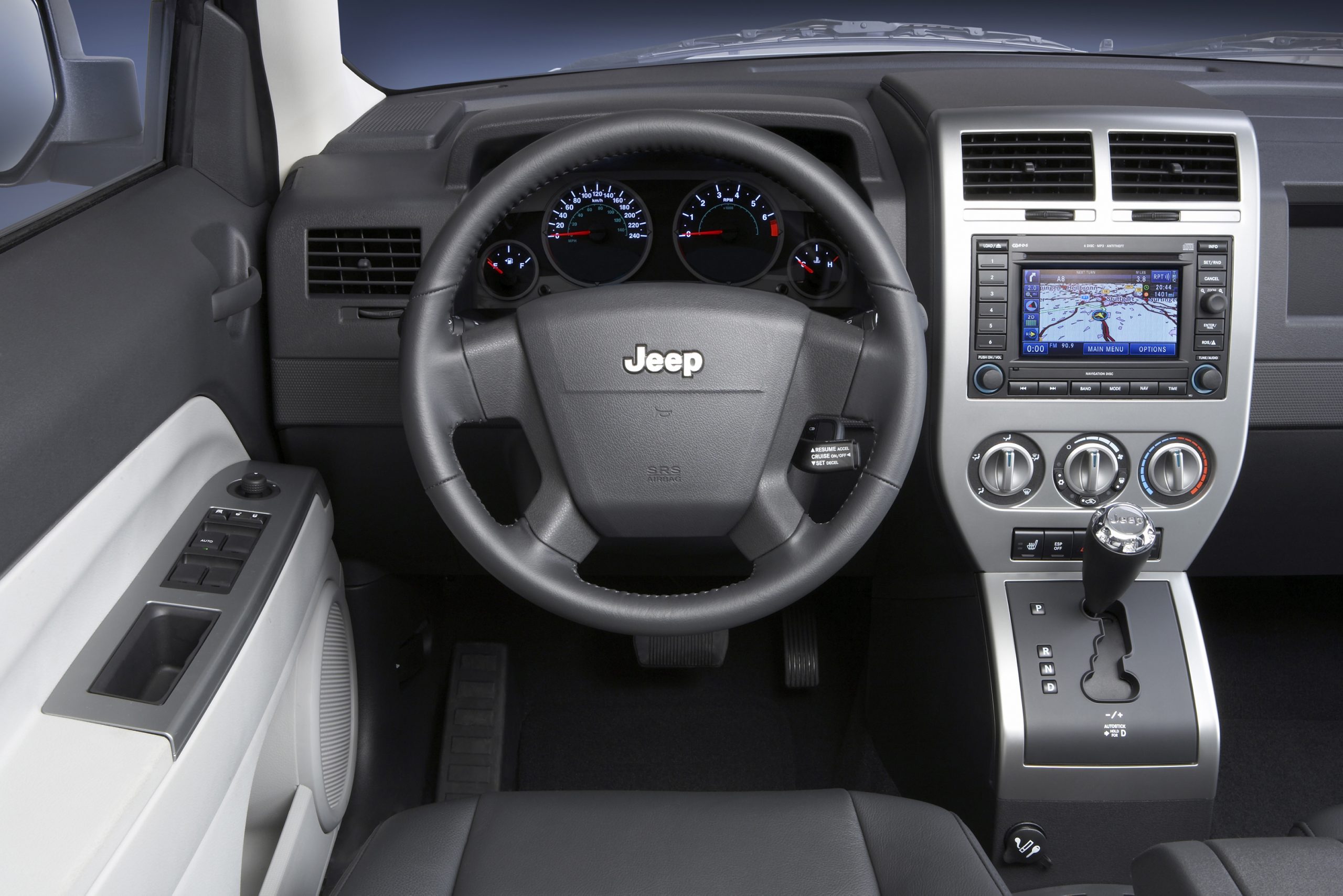 J2007 236
