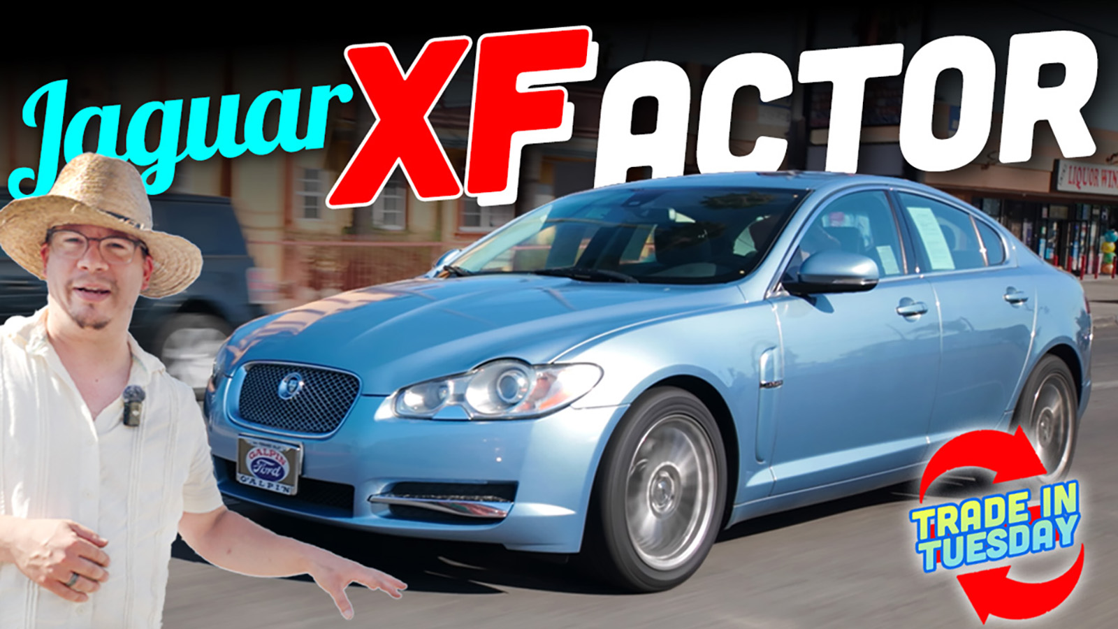Jag Xf Actor Thumb Pv
