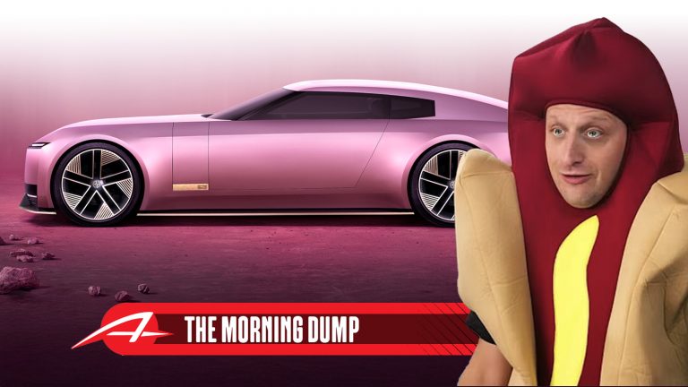 Jaguar Type00 Tim Robinson Ts