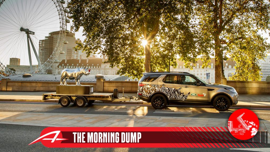 Jlrdump