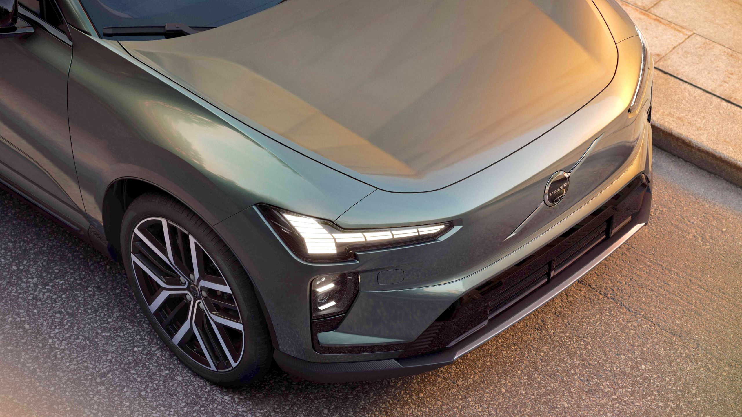 Jpg Full Tim 1154 Ex60 Detail High Front