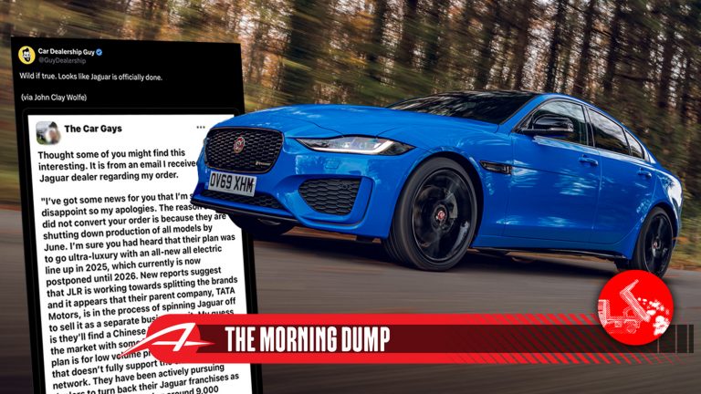 Jaguar Tmd Update Ts