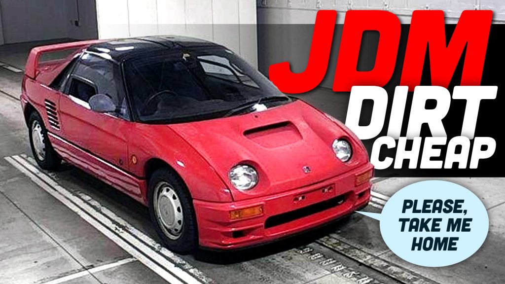 Japanese Imports Ts Final