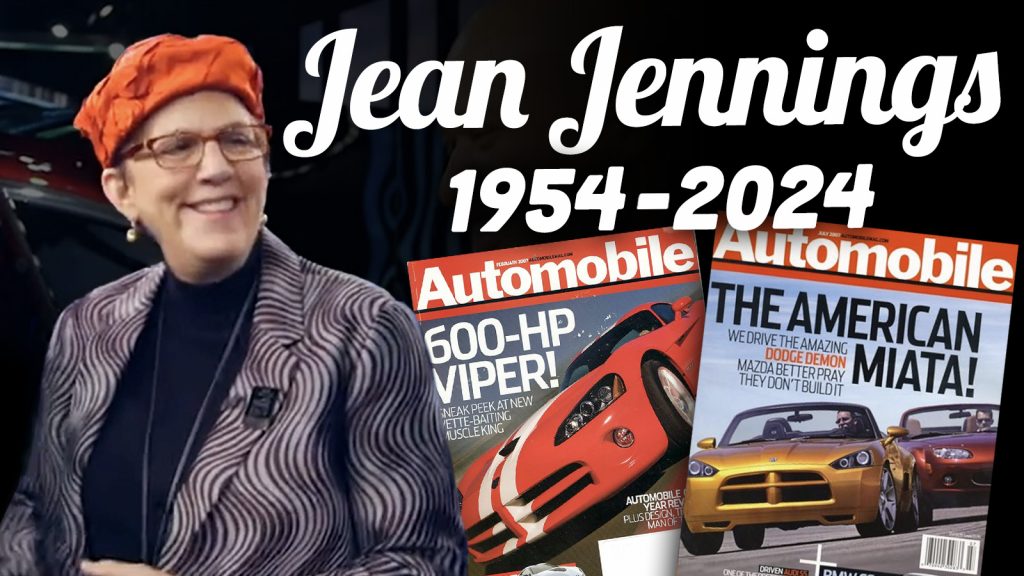 Jean Jennings Ts Final