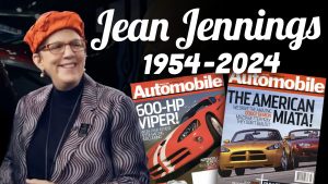 Jean Jennings Ts Final
