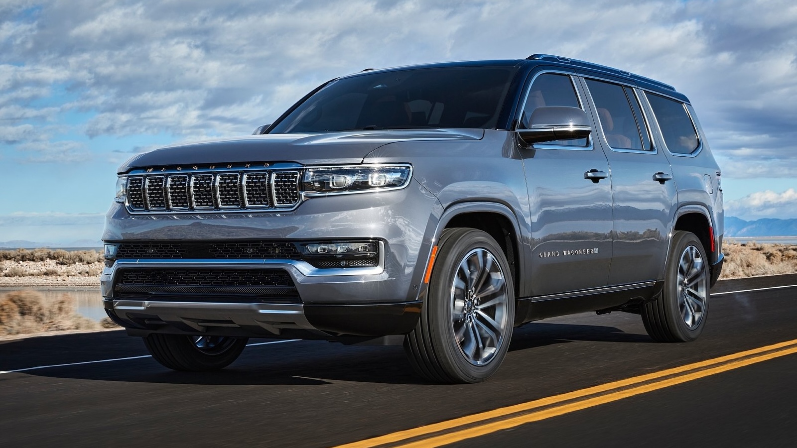 Jeep Grand Wagoneer 2022 1