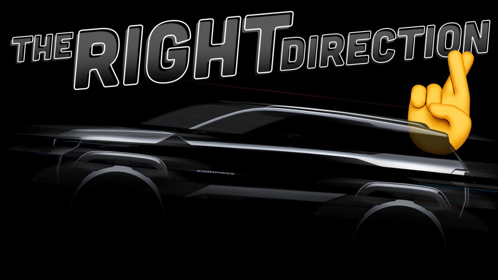 Jeep Compass Teaser Ts Copy