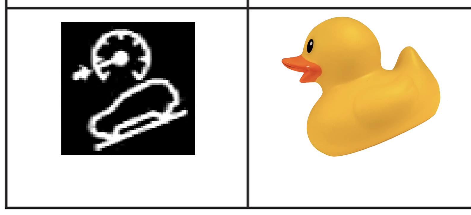 Jeep Descent Duck 2