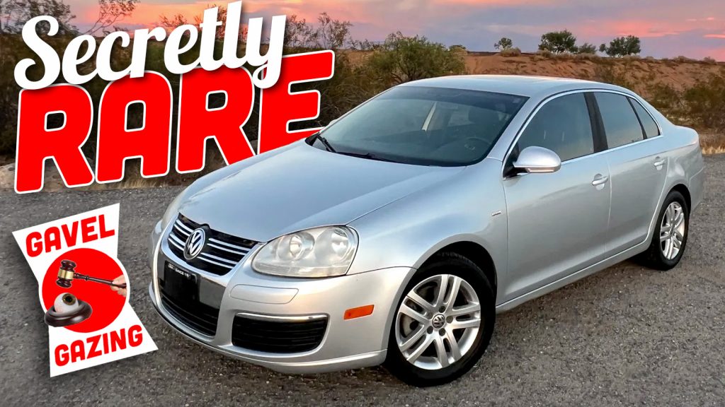 Jetta Tdi Gg Ts