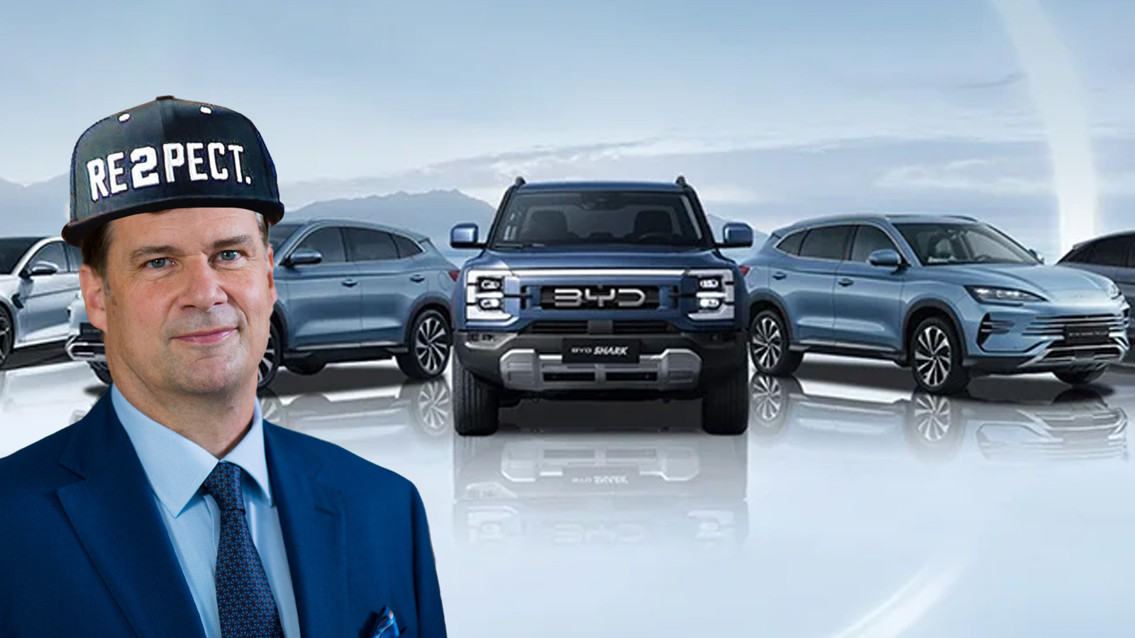 Jim Farley Respect Ts2