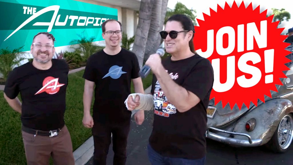 Join Us 3
