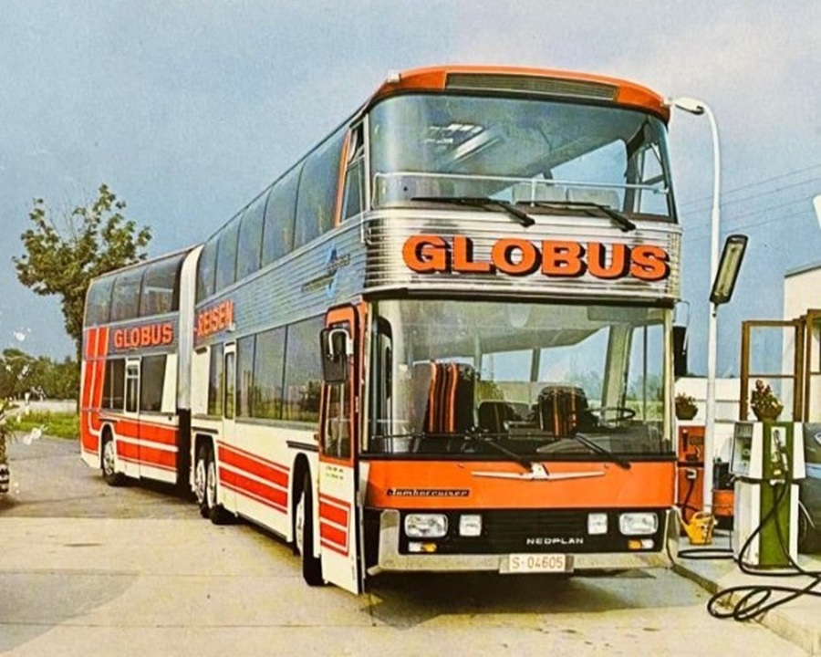 Jumbocruiser 1 B5f1bb