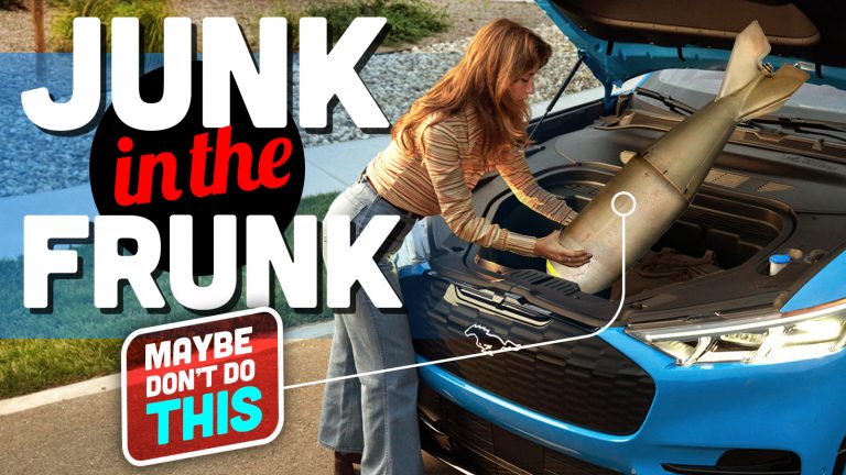 Junk In The Frunk 2copy