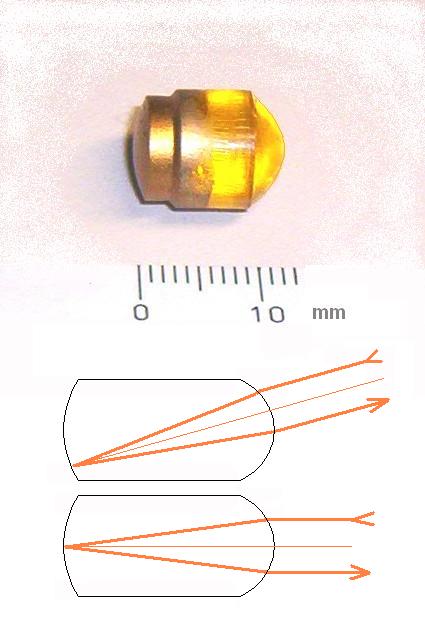 Katzenauge2