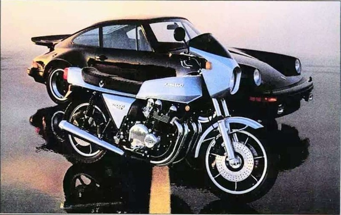 Kawasaki Z1r Tc Turbocharged Mot (1)