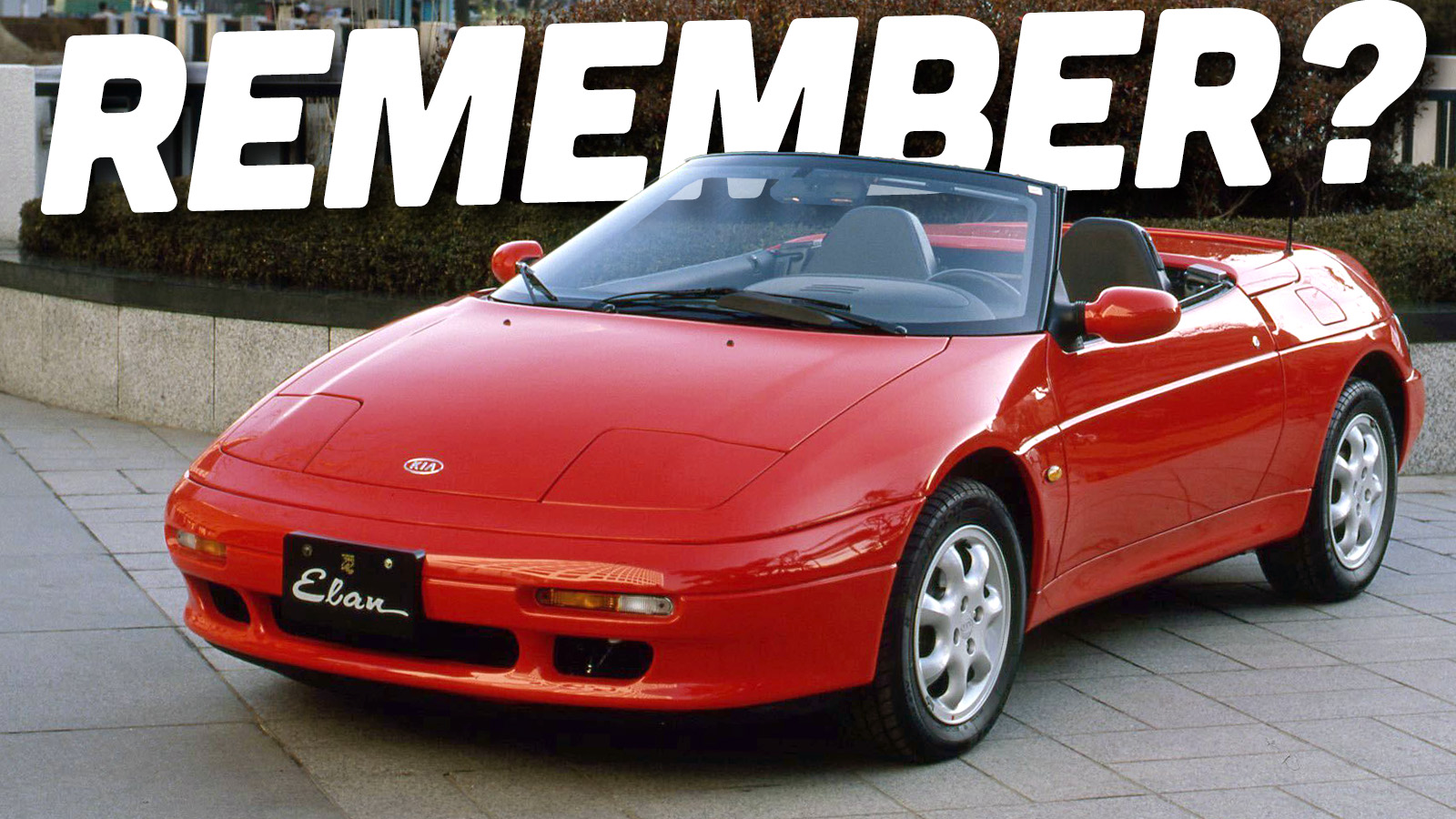 Kia_Elan_TS2 Kia Elan Ts2