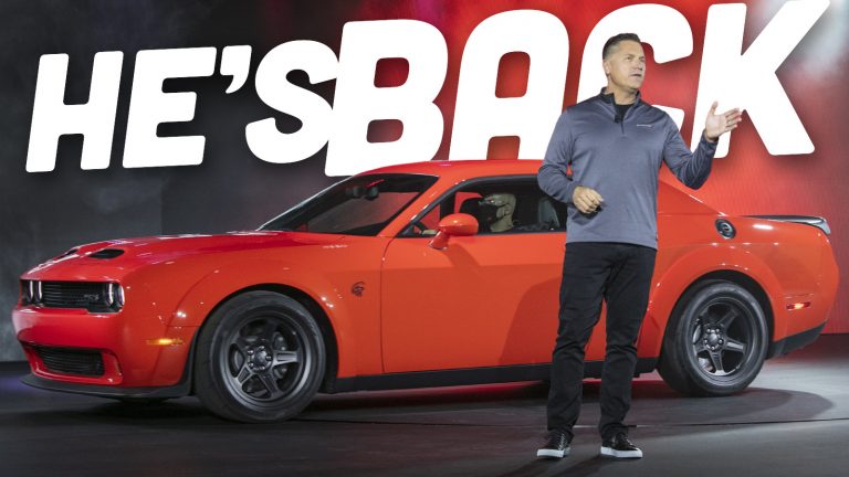 Kuniskis Return Ram Ts2