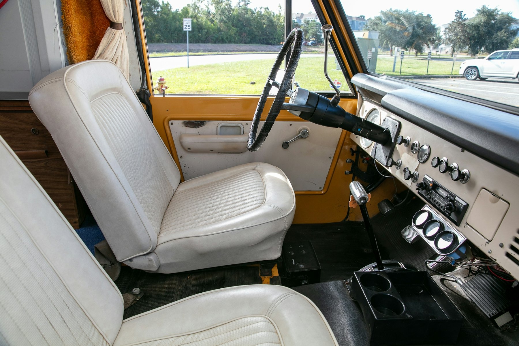 L663cipoc5nbpd5ilfpo G