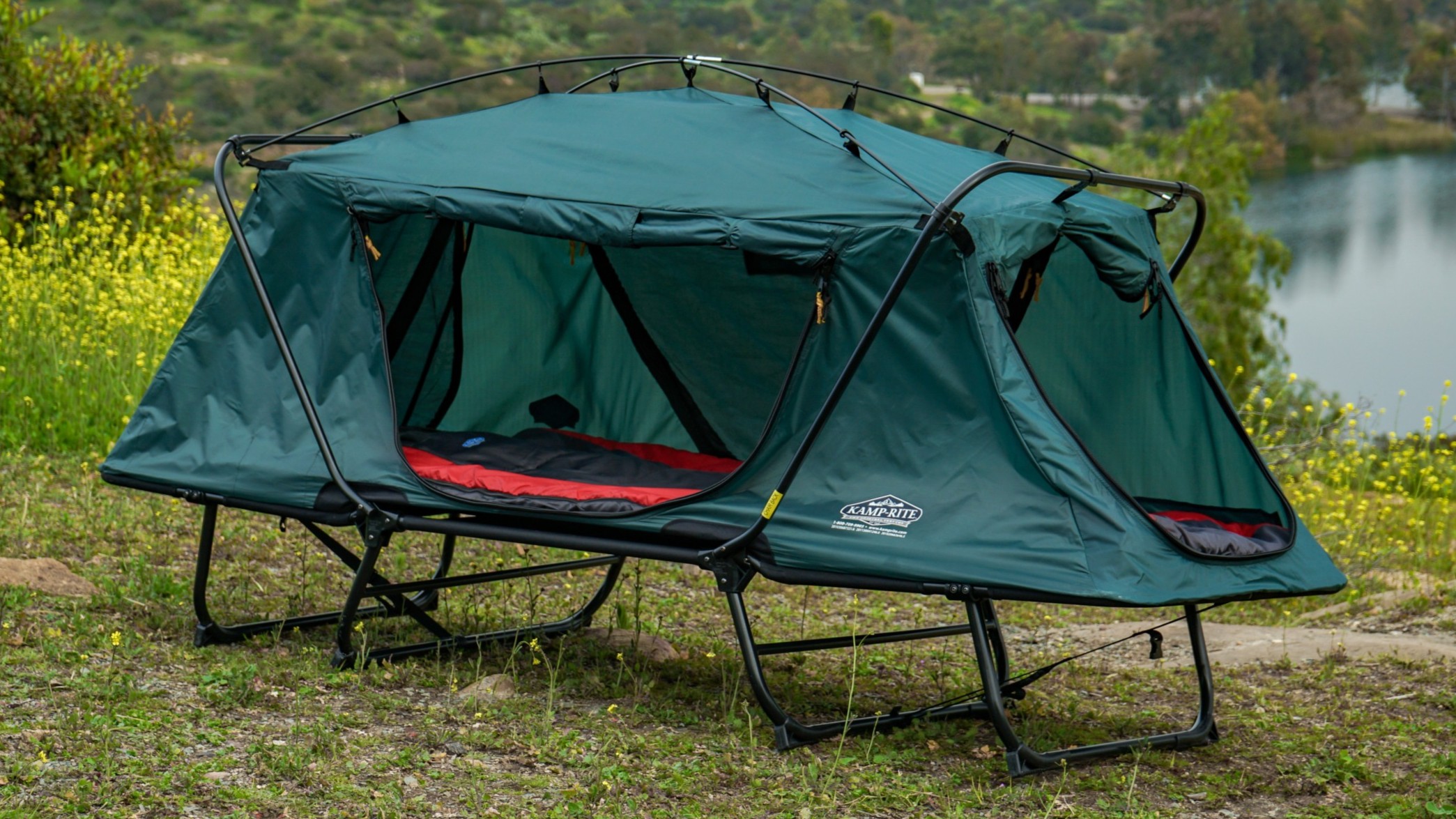 Lifestlye 003 Scaled